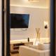 Luxury 5 Star Newly Furnished 3BR Apartment in Dubai Marina, Dubái - Foto 9