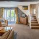 Willow Cottage, Stillingfleet - Fotografie 10