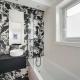 Charming apartment - 1BR- 2P- Nation, Paris - Foto 10