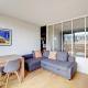 Charming apartment - 1BR- 2P- Nation, Paris - Foto 1