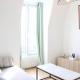 Apartment with Wifi near Paris Clichy - Fotografie 3