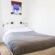 Apartment with Wifi near Paris Clichy - Fotografie 9