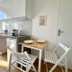 332 Suite Odyssee Cosy Apartment Paris Center, Paris - Photo 8