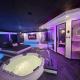Bed & Wellness Malina deluxe, Lelystad (foto 6)