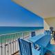 Crystal Shores #1005, Gulf Shores - Fotografie 1