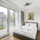 New Garden Apartments, Варшава - Фото 5