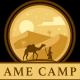 Ame camp Merzouga - Fotografie 3