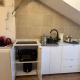 Gran mini-suite, Turin - Photo 5