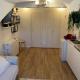 Gran mini-suite, Turin - Photo 4
