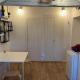 Gran mini-suite, Turin - Photo 3