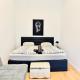 Beautiful 5BR shared Apartment 7 Min to Westbahnhof, Wien - Foto 2