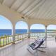 Villa Barbulete - Exclusive luxury sea view villa at Cas Abou Dorp Soto - Fotografie 10