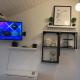 Gran mini-suite, Turin - Photo 7