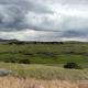 Charming Cabin with Panoramic Mountain Views near Pony in the Tobacco Root Foothills, Montana, Pony - Fotografie 8