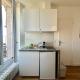 New 352 Suite Charlie - Cosy Apartment Paris Center, Paris - Foto 4