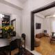 Luxurious apartment at Hilton area, Athen - Foto 9
