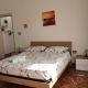 B&B Martina, Martignano (foto 6)