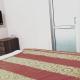 DEEPAK HOMESTAY & PALACE - Near Celebration Mall & Market - In Budget Rooms, Amritsar - Fotografie 10