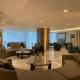 SkyShore, Manila - Foto 4