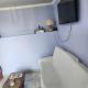 Beez Haven ocean view, Gommier (Foto 10)