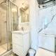 New 354 Suite Paradis- Cosy Apartment Paris Center, Paris - Photo 5