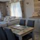 Platinum villa Whitstable - Foto 10