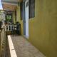 Beez Haven ocean view, Gommier (Foto 8)