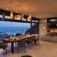 Cliffbreak-Luxury Villa on Pezula Golf Estate with ocean views,Knysna - Photo 1