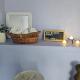 Beez Haven ocean view, Gommier (Foto 7)