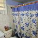 Beez Haven ocean view, Gommier (Foto 6)