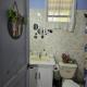 Beez Haven ocean view, Gommier (Foto 5)