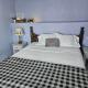 Beez Haven ocean view, Gommier (Foto 4)