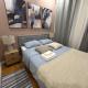 3BR Welcoming Home close to Central Park, New York - Photo 3