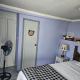 Beez Haven ocean view, Gommier (Foto 3)