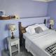 Beez Haven ocean view, Gommier