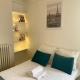 362 Suite Dean - Cosy Apartment Paris Center, Paris - Foto 2