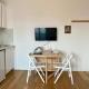 362 Suite Dean - Cosy Apartment Paris Center, Paris - Foto 3
