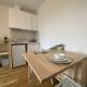 362 Suite Dean - Cosy Apartment Paris Center, Paris - Foto 5