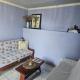 Beez Haven ocean view, Gommier (Foto 2)