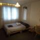 Itaewon Sharehouse, Seoul - Photo 4