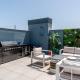 Diamond View Oasis Penthouse, Estepona - Fotografie 10