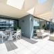 Diamond View Oasis Penthouse, Estepona - Fotografie 9