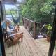 The Sunsetter Bed & Breakfast Bocas del Toro - Fotografie 5
