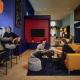 Aparthotel Adagio Vienna City, Wiedeń - Zdjęcie 4