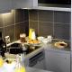 Aparthotel Adagio Vienna City, Wiedeń - Zdjęcie 10