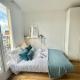 364 Suite Deneuve -Cosy Apartment Paris Center, Paris - Photo 6