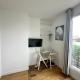 364 Suite Deneuve -Cosy Apartment Paris Center, Paris - Photo 8