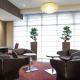Mercure Hotel Brussels Centre Midi, Brusel - Fotografie 3