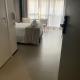 LINDO Studio Jardins OA120 ao lado da OSCAR FREIRE, São Paulo - Foto 10
