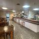 Hostal Esplai, Viladamat (foto 3)